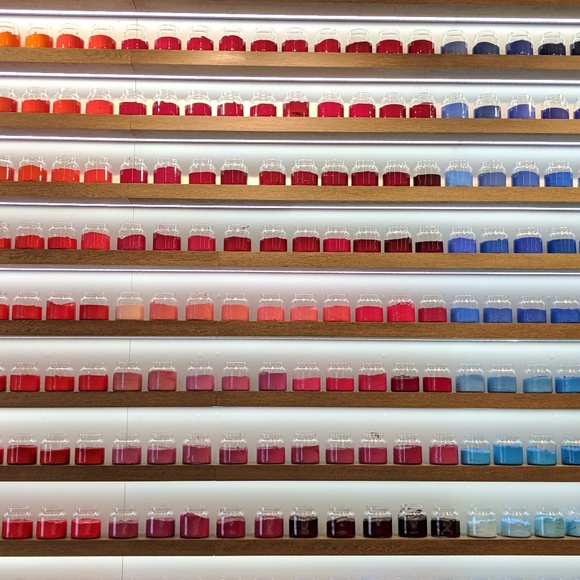 Meet your Posher, Abbie - Picture 1 of 1